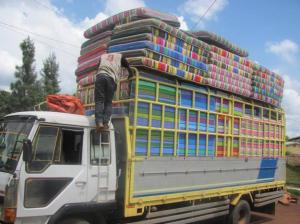 44452_498125313552708_440502220_n