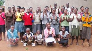 150199_506955972669642_2064722731_n