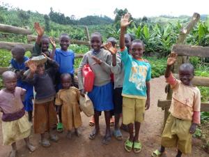 402469_485234584841781_235553642_n