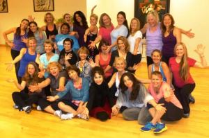 427580_508033092561930_103396998_n