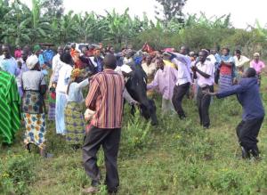 64531_503531869678719_198204092_n