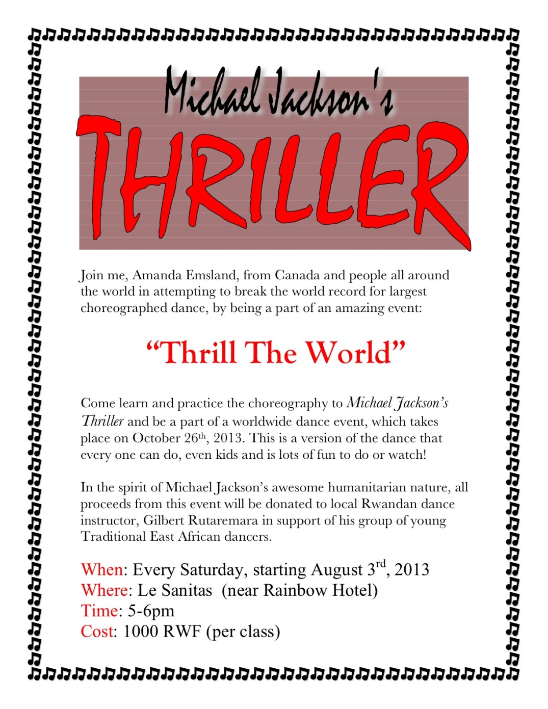 ThrillerAd