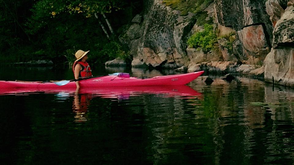 11953065_10153002307536962_3724976595118922449_n