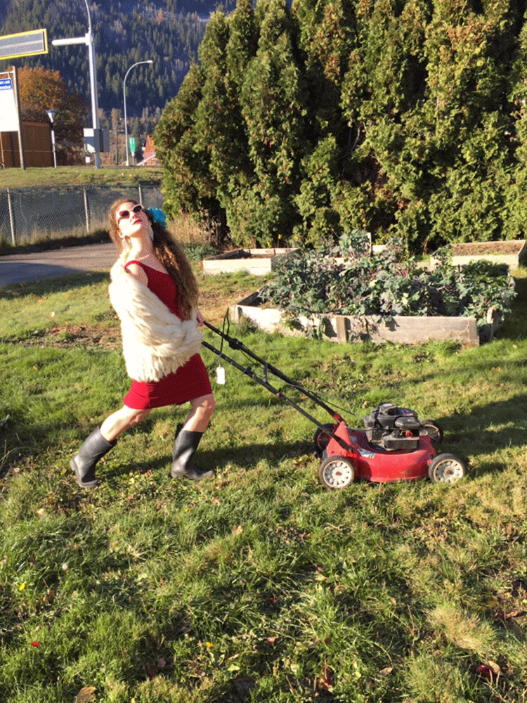 img_20191029_155840-animation