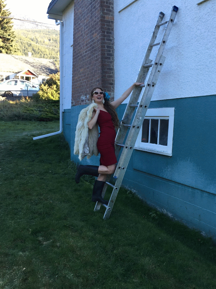 img_20191101_145653-animation