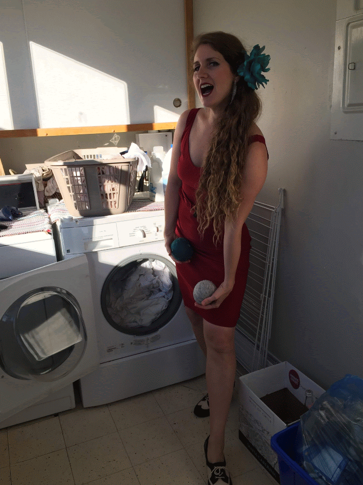 img_20191101_145817-animation