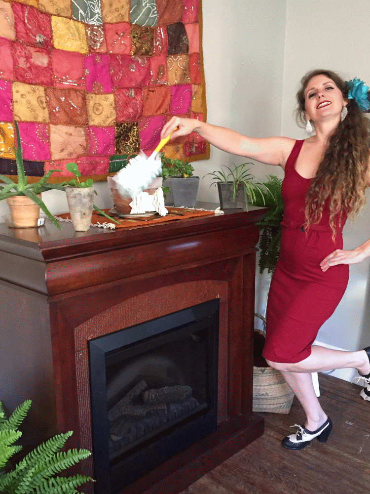 img_20191101_145935-animation